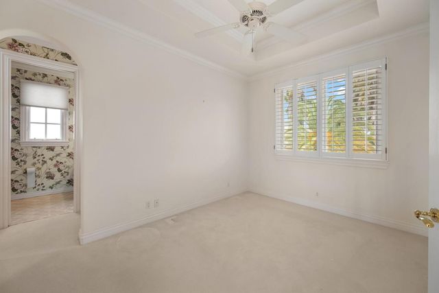 3551 Jonathans Harbour Drive, Jupiter, FL 33477