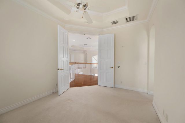 3551 Jonathans Harbour Drive, Jupiter, FL 33477