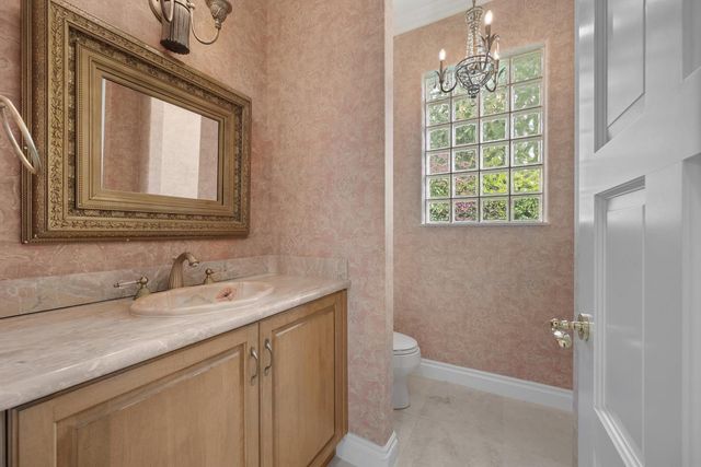 3551 Jonathans Harbour Drive, Jupiter, FL 33477