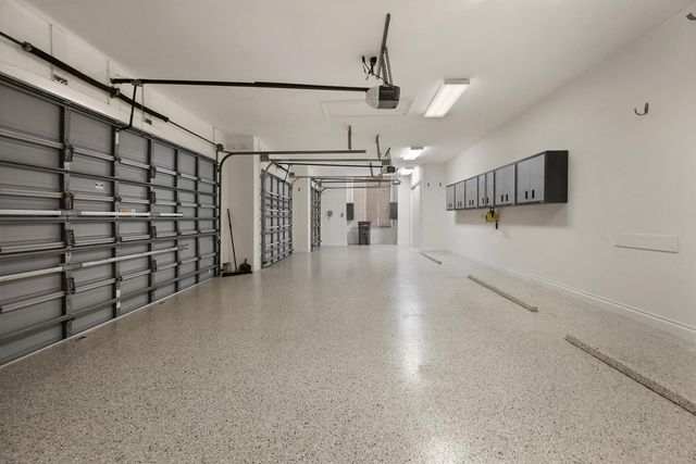 3551 Jonathans Harbour Drive, Jupiter, FL 33477