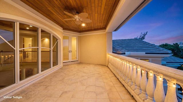 3551 Jonathans Harbour Drive, Jupiter, FL 33477