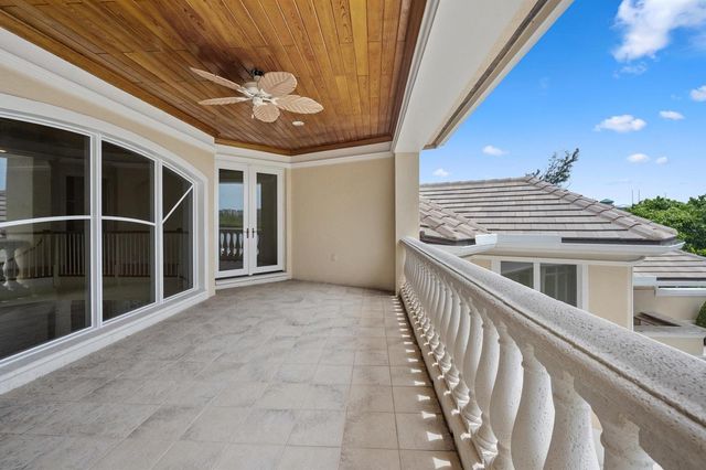 3551 Jonathans Harbour Drive, Jupiter, FL 33477