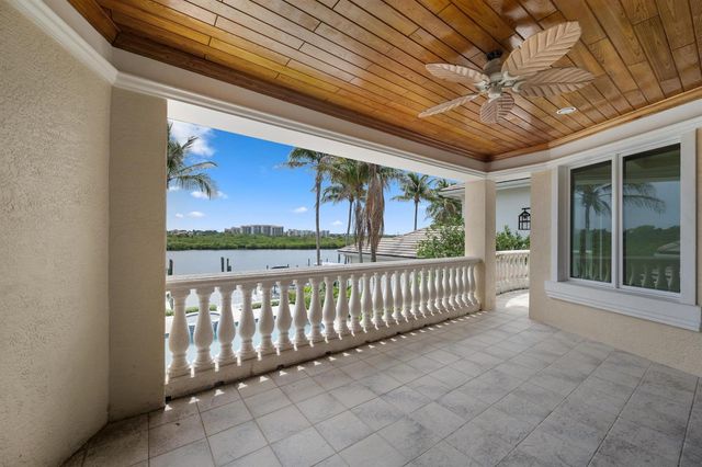 3551 Jonathans Harbour Drive, Jupiter, FL 33477
