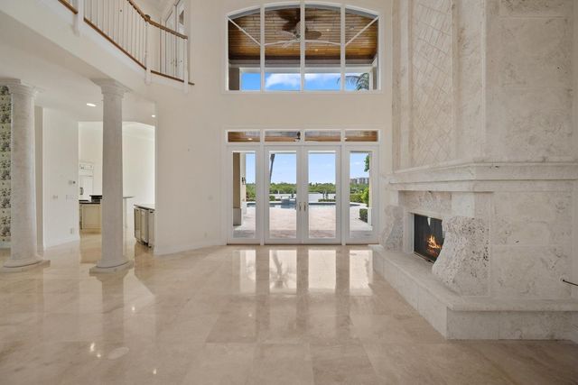 3551 Jonathans Harbour Drive, Jupiter, FL 33477