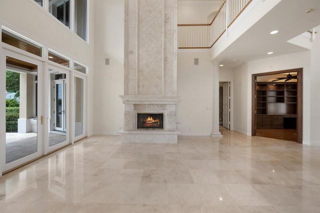 3551 Jonathans Harbour Drive, Jupiter, FL 33477