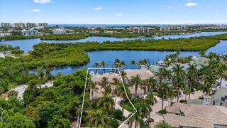 3551 Jonathans Harbour Drive, Jupiter, FL 33477