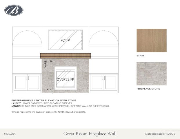 2385 N Buhrstone Ave, Eagle, ID 83616