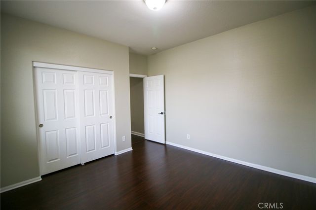 26851 N Bay, Menifee, CA 92585