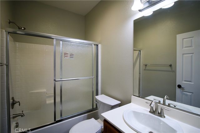 26851 N Bay, Menifee, CA 92585