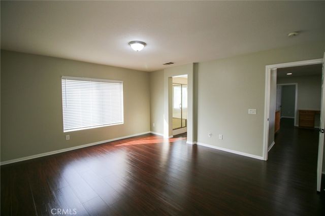 26851 N Bay, Menifee, CA 92585