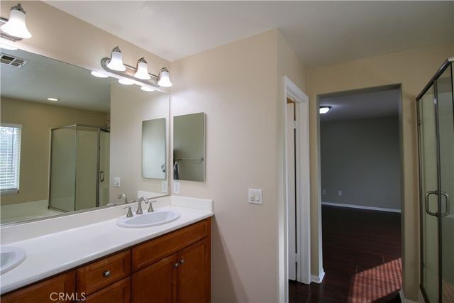 26851 N Bay, Menifee, CA 92585