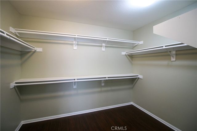 26851 N Bay, Menifee, CA 92585