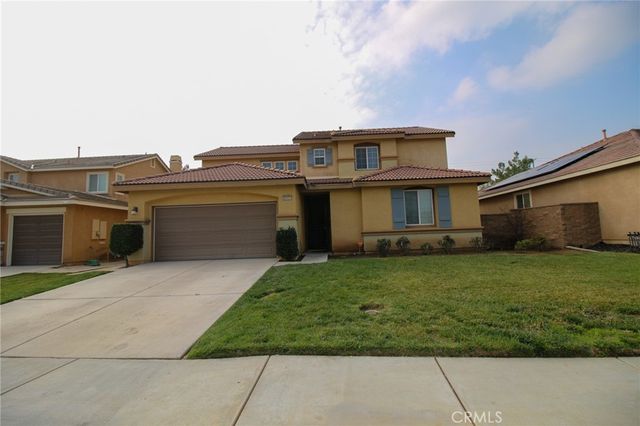 26851 N Bay, Menifee, CA 92585