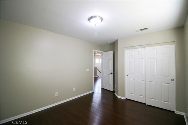 26851 N Bay, Menifee, CA 92585