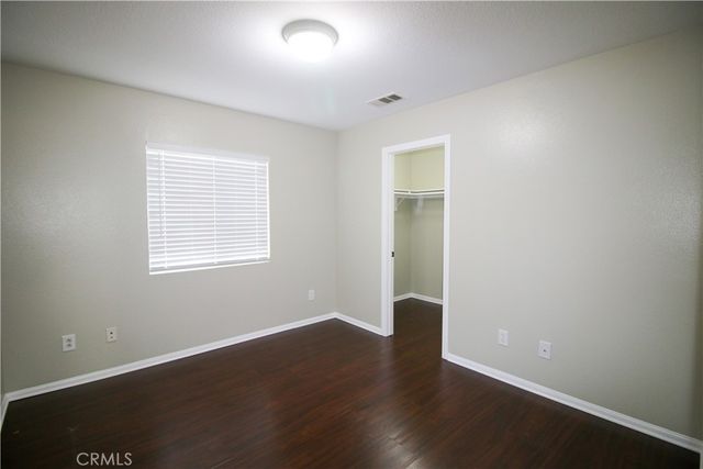 26851 N Bay, Menifee, CA 92585