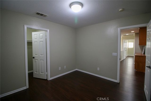 26851 N Bay, Menifee, CA 92585