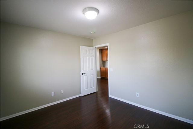 26851 N Bay, Menifee, CA 92585