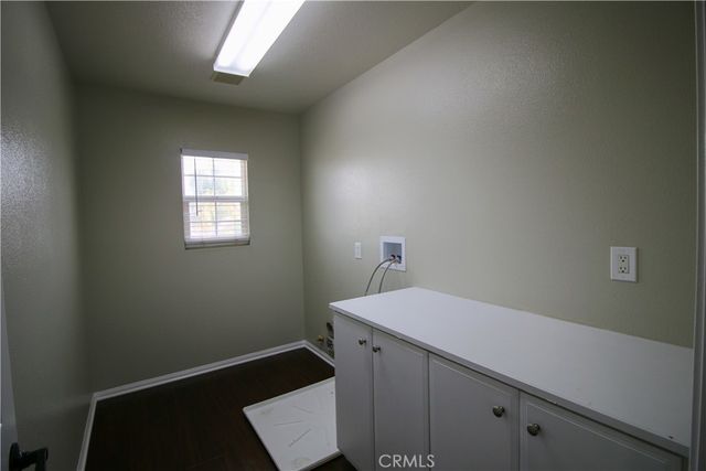 26851 N Bay, Menifee, CA 92585