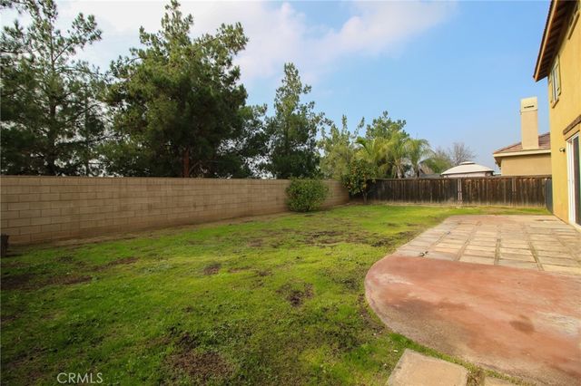 26851 N Bay, Menifee, CA 92585