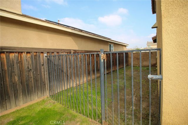 26851 N Bay, Menifee, CA 92585