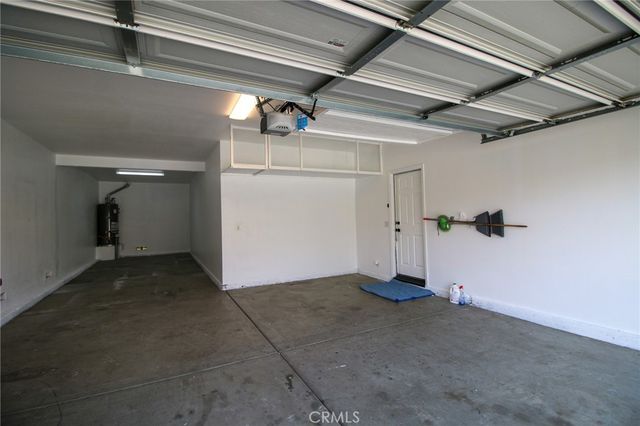 26851 N Bay, Menifee, CA 92585
