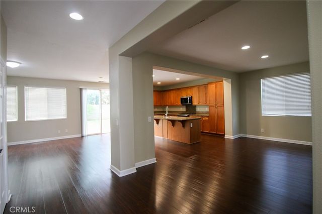 26851 N Bay, Menifee, CA 92585