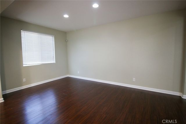 26851 N Bay, Menifee, CA 92585