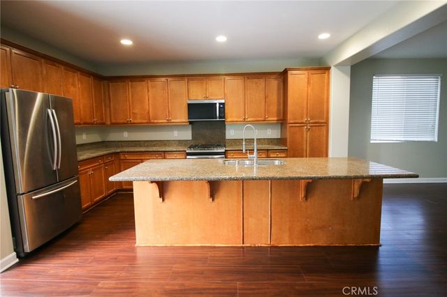 26851 N Bay, Menifee, CA 92585