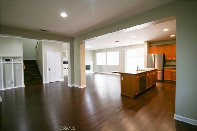 26851 N Bay, Menifee, CA 92585