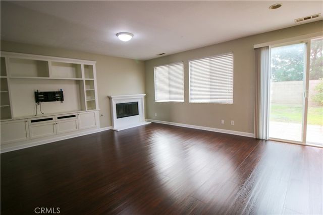 26851 N Bay, Menifee, CA 92585