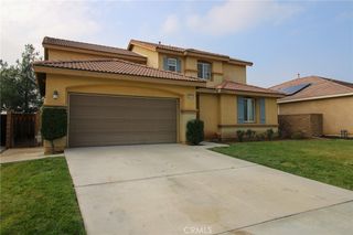 26851 N Bay, Menifee, CA 92585