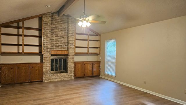 15127 Forest Lodge Drive, Houston, TX 77070