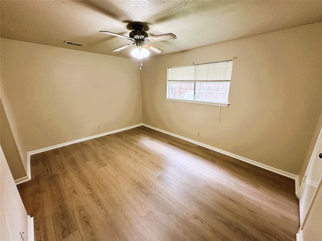 15127 Forest Lodge Drive, Houston, TX 77070