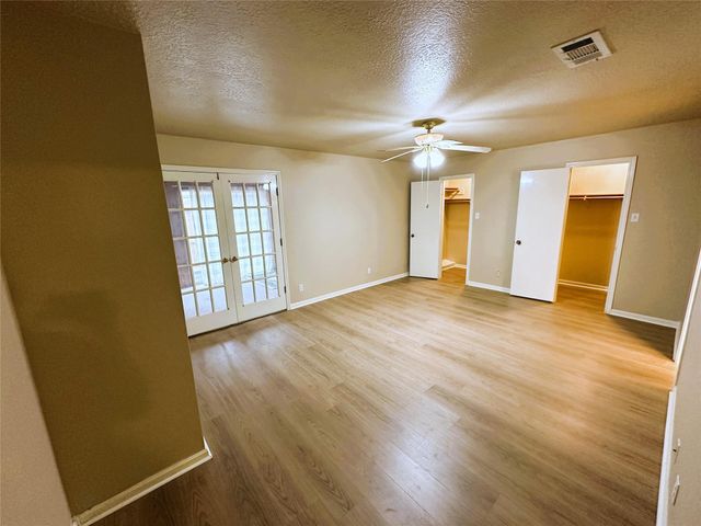 15127 Forest Lodge Drive, Houston, TX 77070