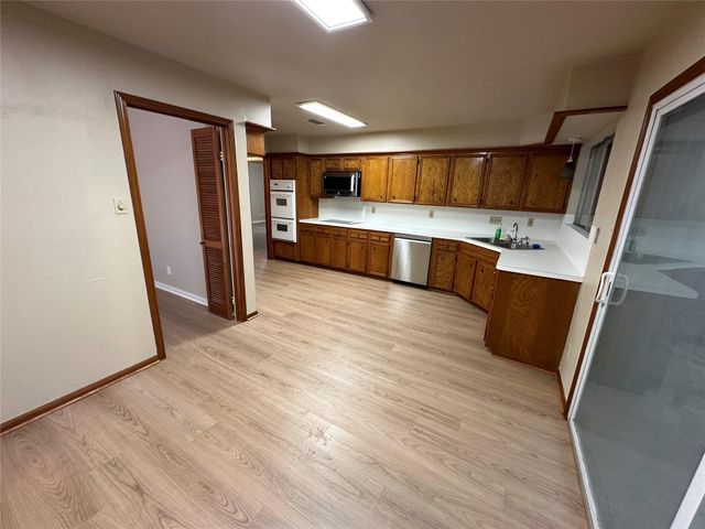 15127 Forest Lodge Drive, Houston, TX 77070