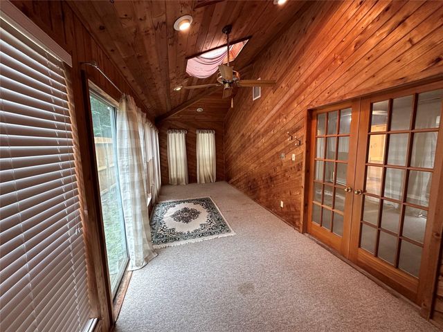 15127 Forest Lodge Drive, Houston, TX 77070