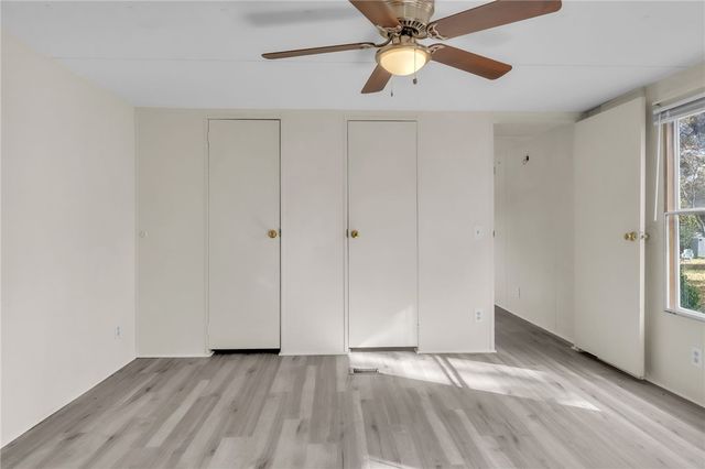 441 Spring Road, Anderson, SC 29625