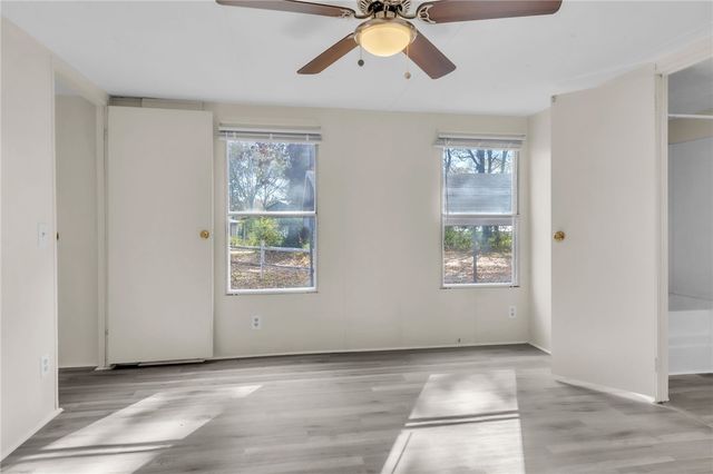 441 Spring Road, Anderson, SC 29625