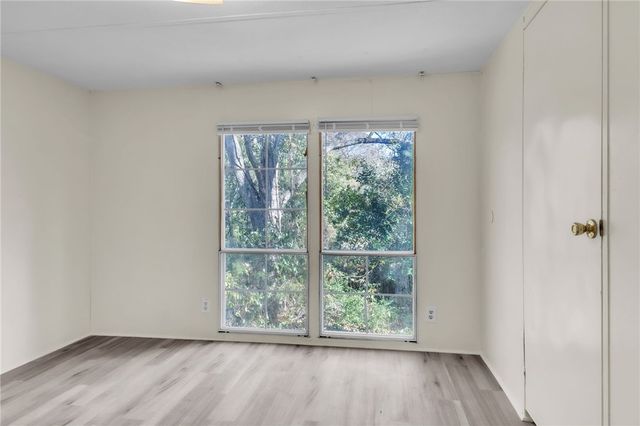 441 Spring Road, Anderson, SC 29625