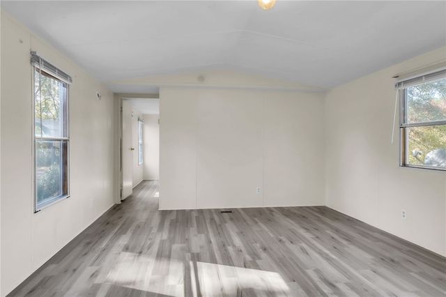 441 Spring Road, Anderson, SC 29625