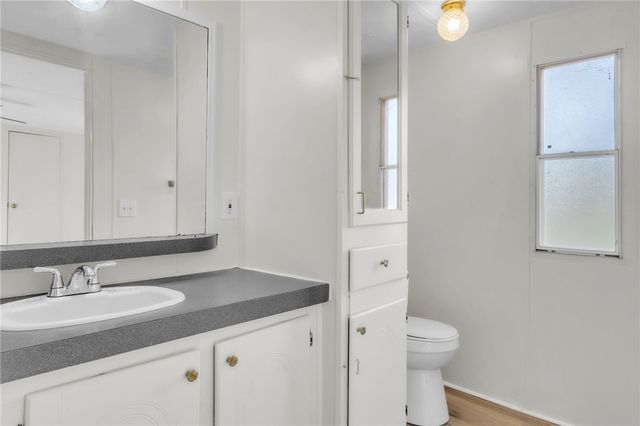 441 Spring Road, Anderson, SC 29625