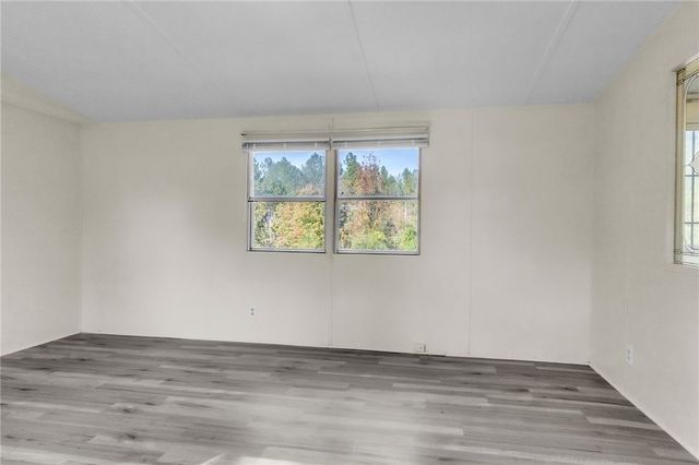 441 Spring Road, Anderson, SC 29625