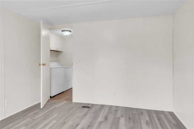 441 Spring Road, Anderson, SC 29625