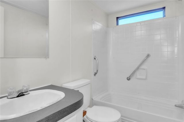 441 Spring Road, Anderson, SC 29625