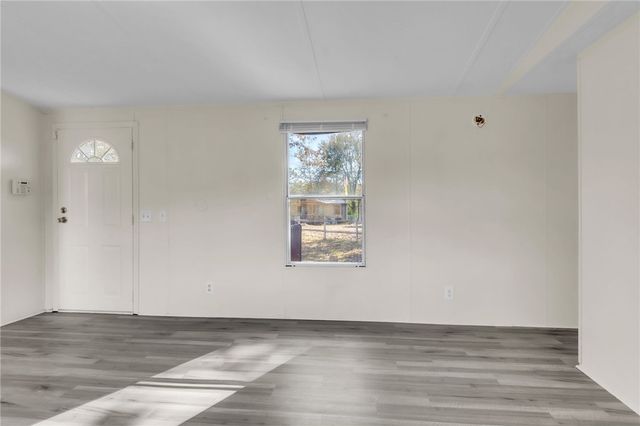 441 Spring Road, Anderson, SC 29625