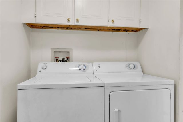 441 Spring Road, Anderson, SC 29625