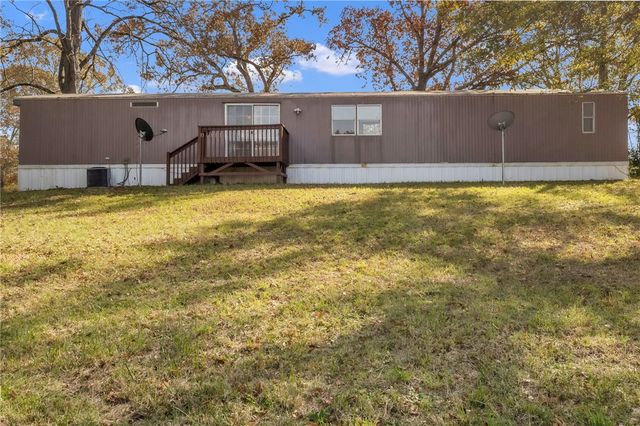 441 Spring Road, Anderson, SC 29625