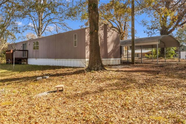 441 Spring Road, Anderson, SC 29625