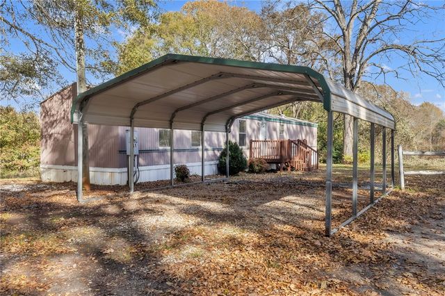 441 Spring Road, Anderson, SC 29625