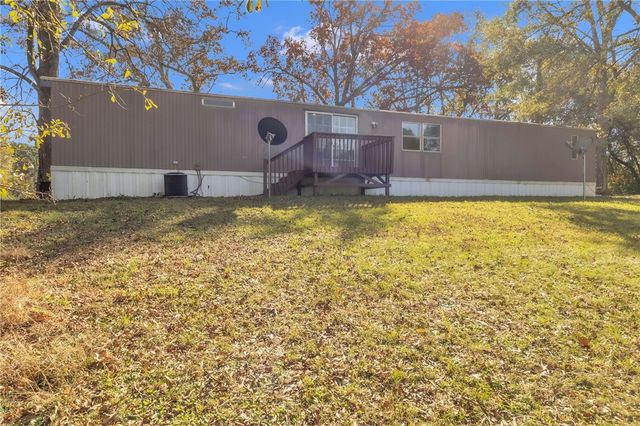 441 Spring Road, Anderson, SC 29625